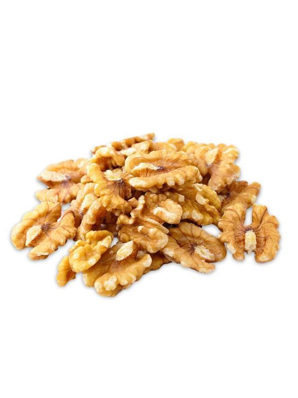 Грецкий орех (Чили), 1 кг