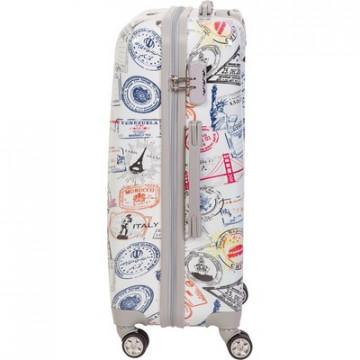 Карта подарочная 'SUNLIGHT' 3000р