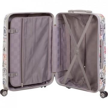 Карта подарочная 'SUNLIGHT' 3000р