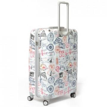 Карта подарочная 'SUNLIGHT' 3000р