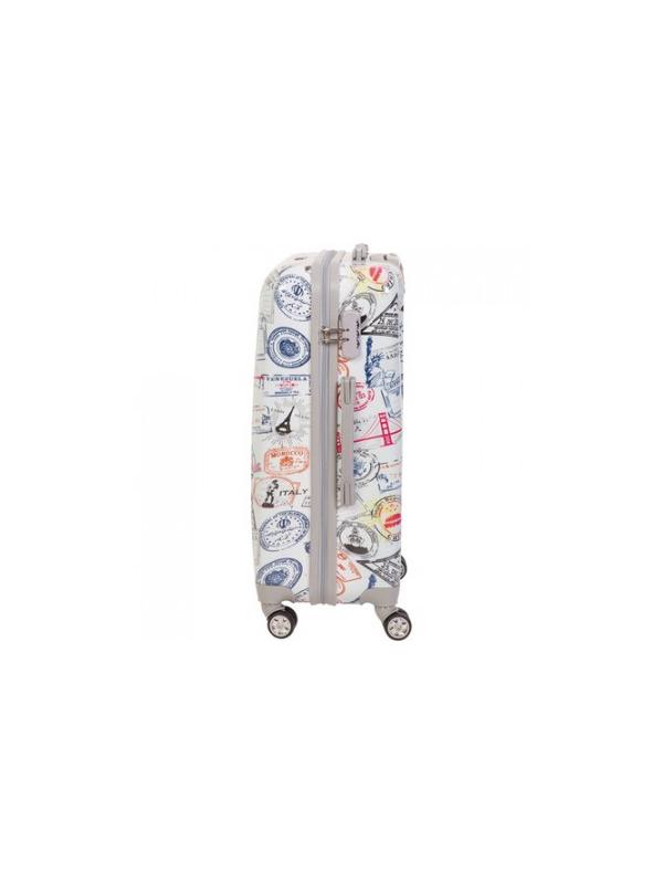 Карта подарочная 'SUNLIGHT' 3000р