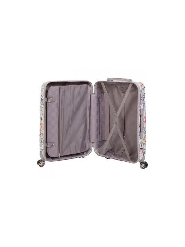 Карта подарочная 'SUNLIGHT' 3000р