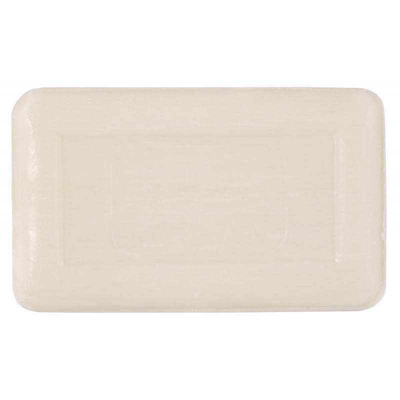 Мыло HOTEL 13г,ПЭ,500шт