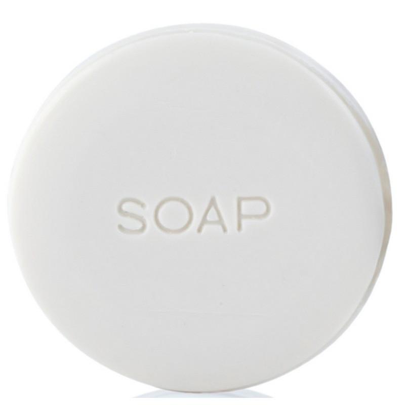 Мыло HOTEL 20г,гофре,300шт