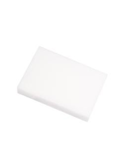 Губка для тела NoName ,100шт