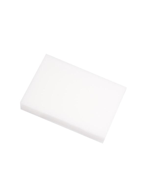 Губка для тела NoName ,100шт