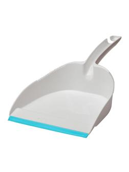 Совок Софтэль / Ballet SV3837БЛБРЗ