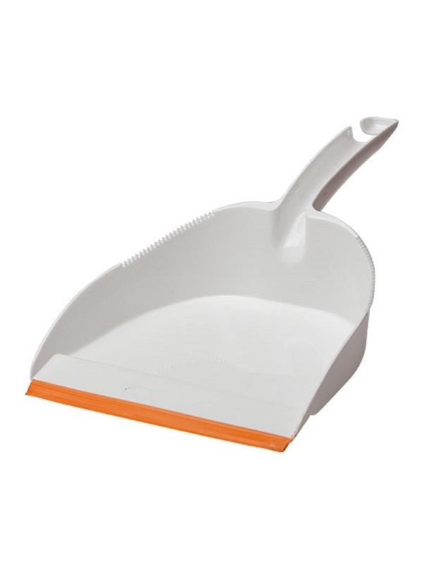 Совок Софтэль / Ballet SV3837БЛБРЗ