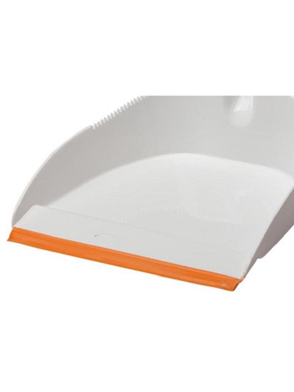 Совок Софтэль / Ballet SV3837БЛБРЗ