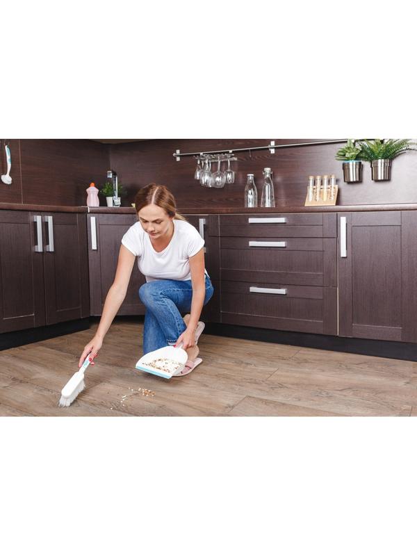 Совок Софтэль / Ballet SV3837БЛБРЗ