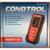 Дальномер лазерный CONDTROL Smart 40