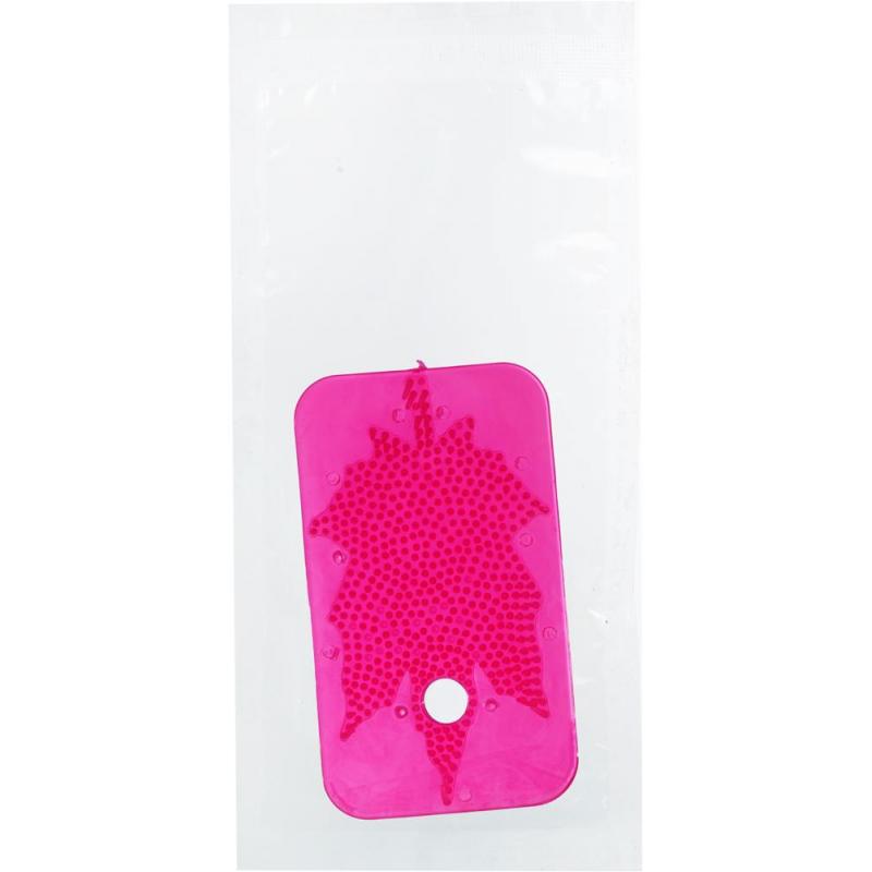 Сменный блок твердый д/дисп Luscan Professional тропик R-1371 С