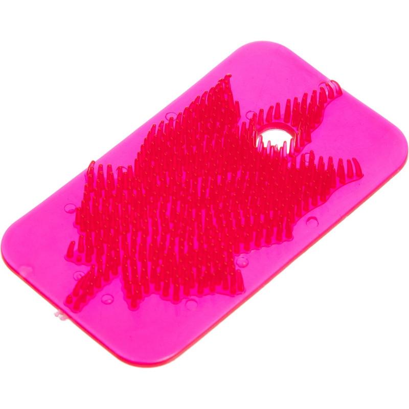 Сменный блок твердый д/дисп Luscan Professional тропик R-1371 С