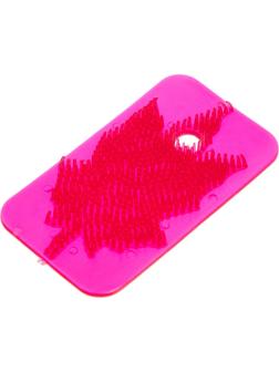 Сменный блок твердый д/дисп Luscan Professional тропик R-1371 С