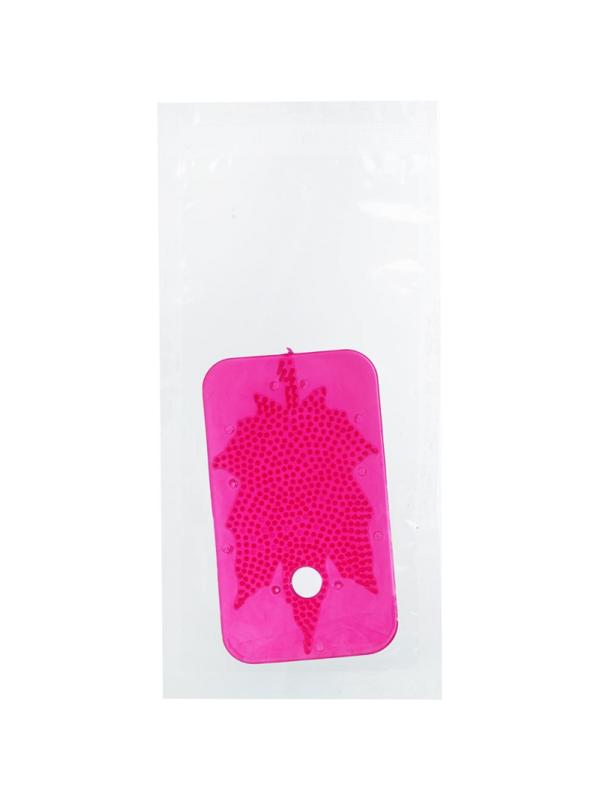 Сменный блок твердый д/дисп Luscan Professional тропик R-1371 С