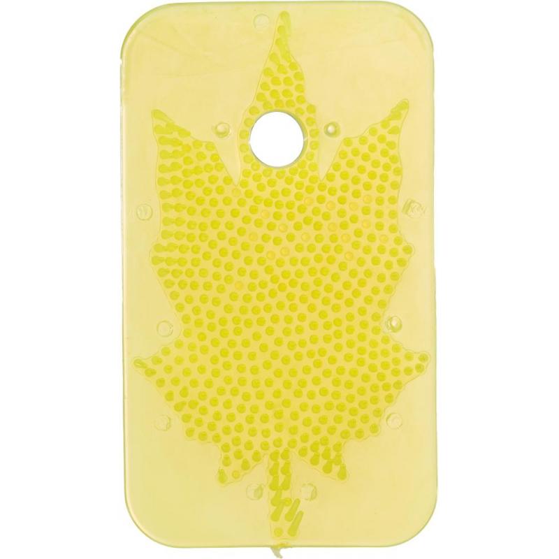 Сменный блок твердый д/дисп Luscan Professional лимон R-1371 С