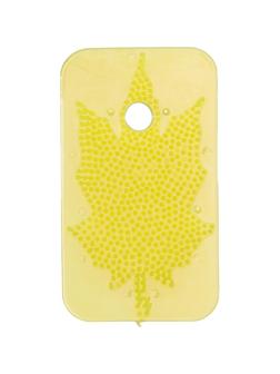 Сменный блок твердый д/дисп Luscan Professional лимон R-1371 С