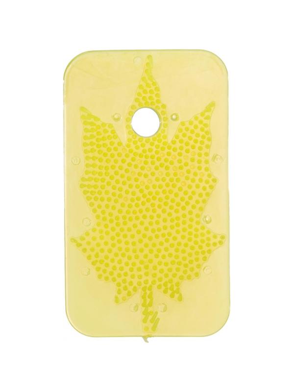 Сменный блок твердый д/дисп Luscan Professional лимон R-1371 С