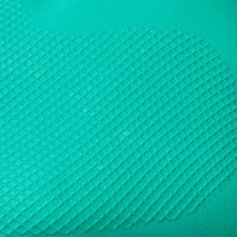 Перчатки резиновые Vileda Profes латекс/неопр хлопк.напыл L,1 пара