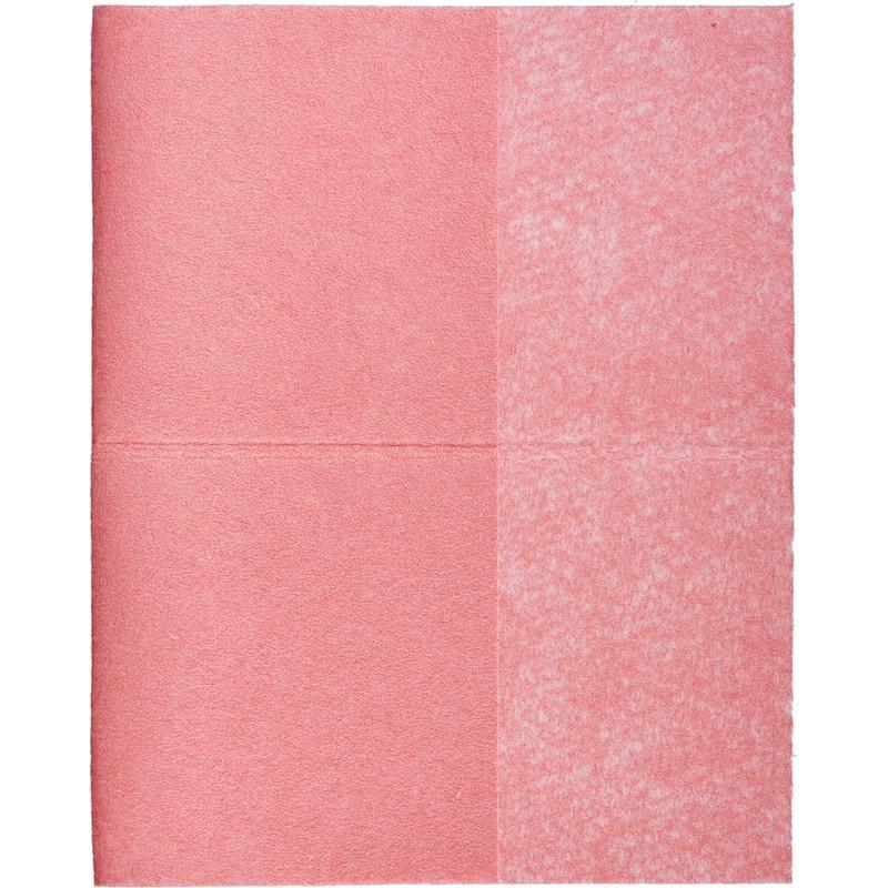 Салфетки хозяйственные Luscan универсальные вискоза 90г/м2 30х38 см 3шт/уп