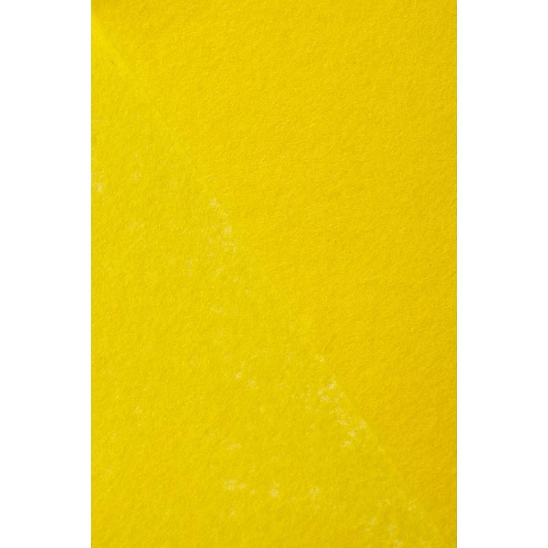 Салфетки хозяйственные Luscan универсальные вискоза 90г/м2 30х38 см 3шт/уп