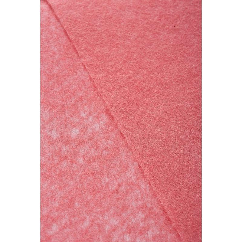 Салфетки хозяйственные Luscan универсальные вискоза 90г/м2 30х38 см 3шт/уп