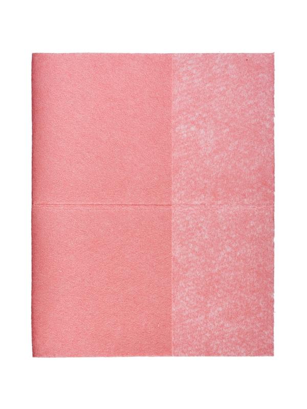 Салфетки хозяйственные Luscan универсальные вискоза 90г/м2 30х38 см 3шт/уп