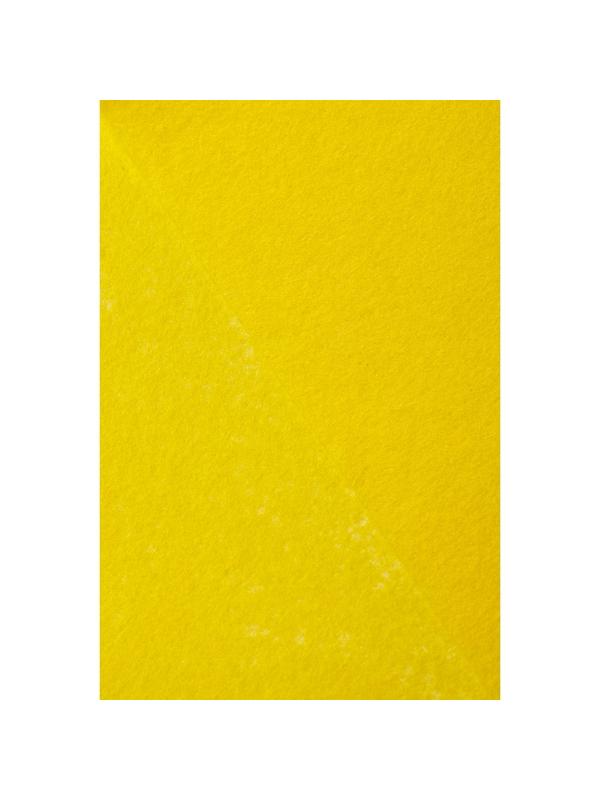 Салфетки хозяйственные Luscan универсальные вискоза 90г/м2 30х38 см 3шт/уп