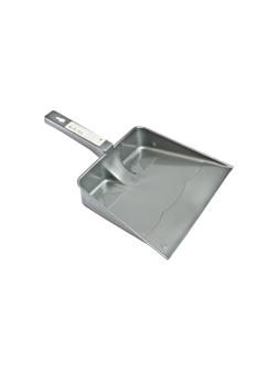 Совок для мусора №1 215х265 мм 310-0224