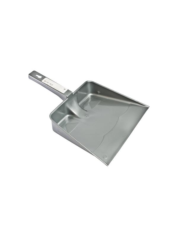 Совок для мусора №1 215х265 мм 310-0224