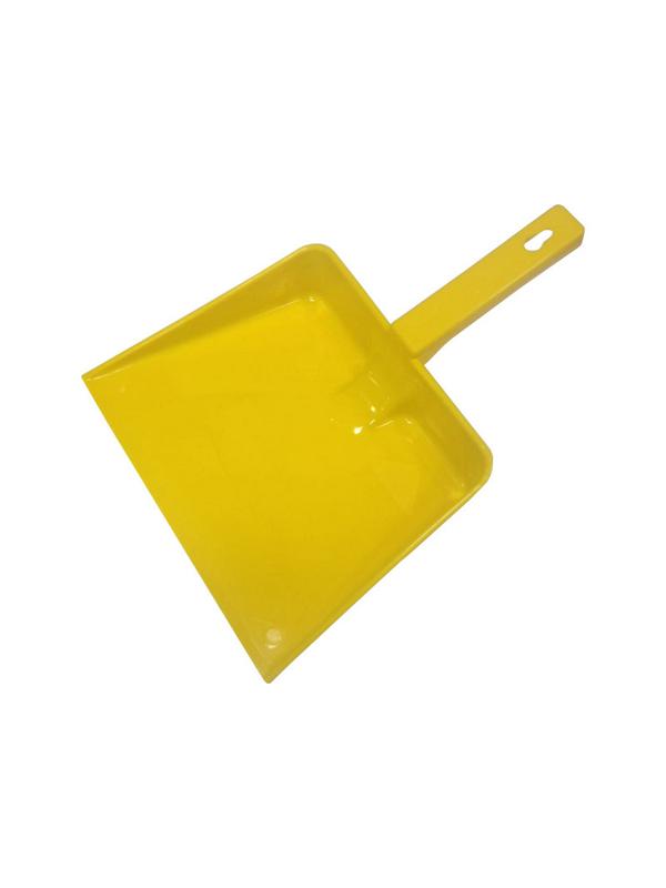 Совок для мусора №1 215х265 мм 310-0224