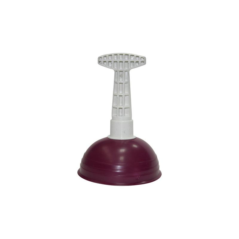 Вантуз 320-0504