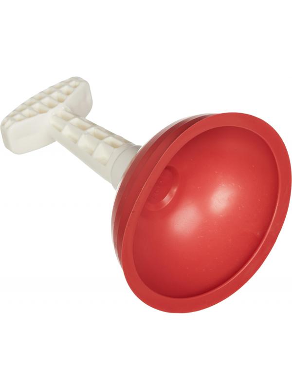 Вантуз 320-0504