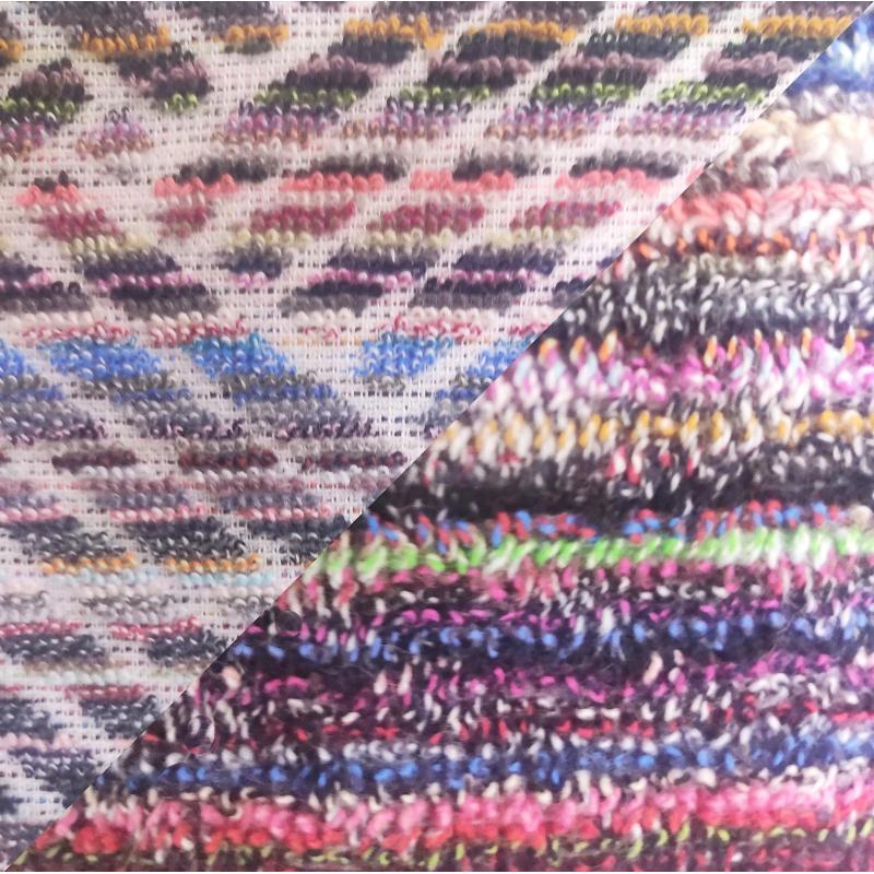 Полотенце махровое Марокко 50х90, 380 гр/м2