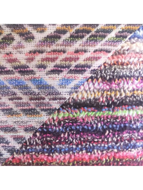 Полотенце махровое Марокко 50х90, 380 гр/м2