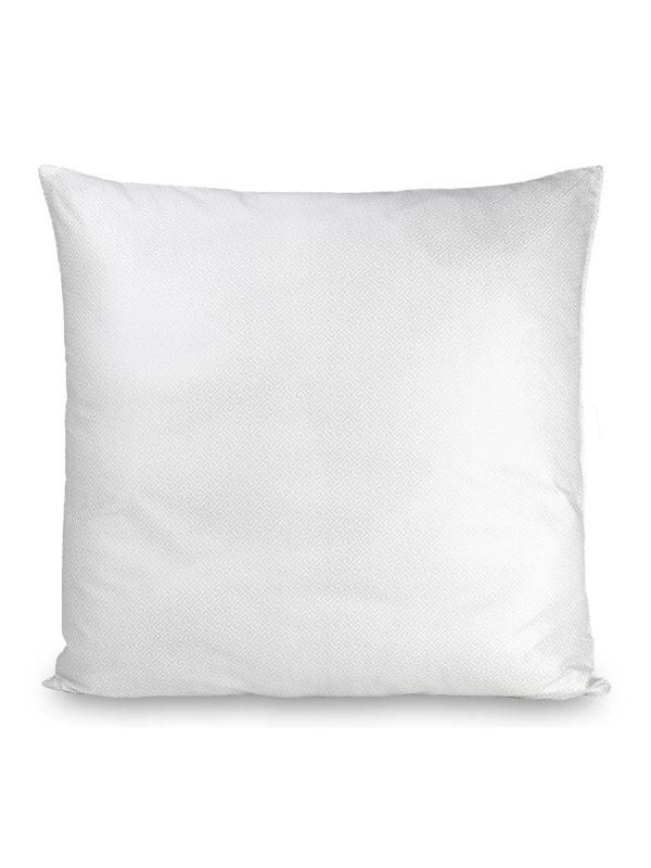 Подушка 60х60, 100% п/э, синтепон