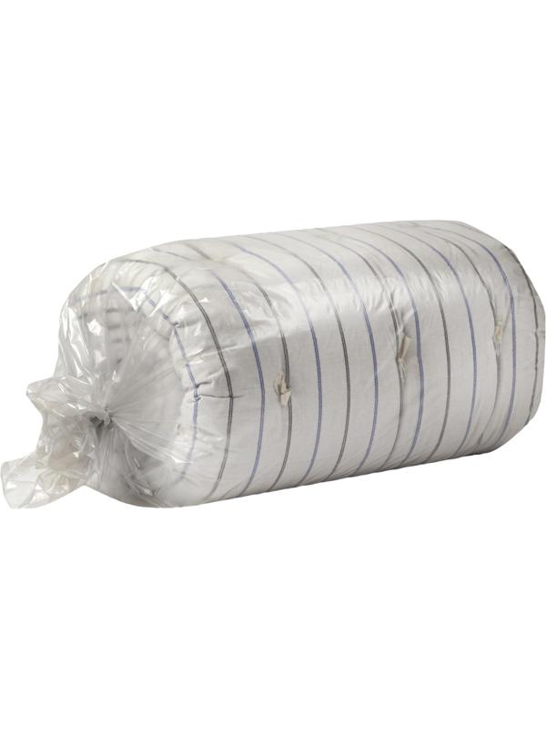 Матрас 70х190х7, регенерированное волокно,тик