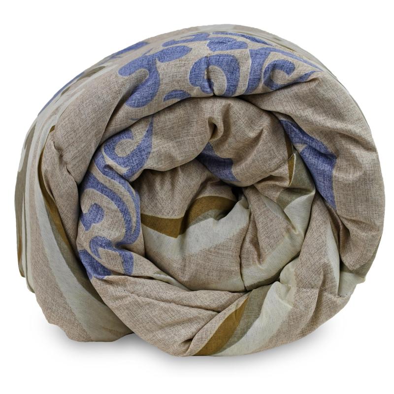 Одеяло 140х205, синтепон