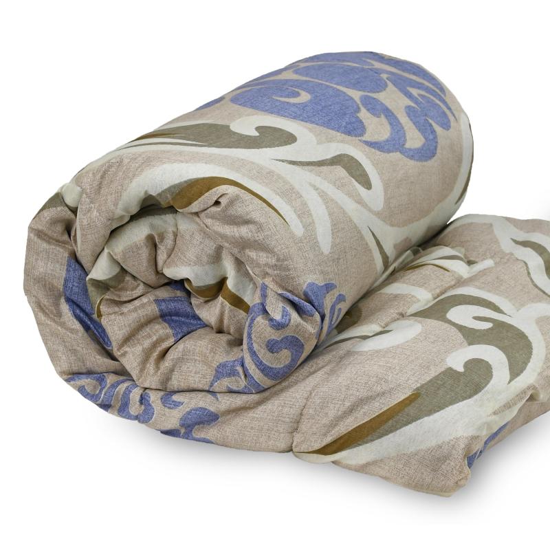 Одеяло 140х205, синтепон