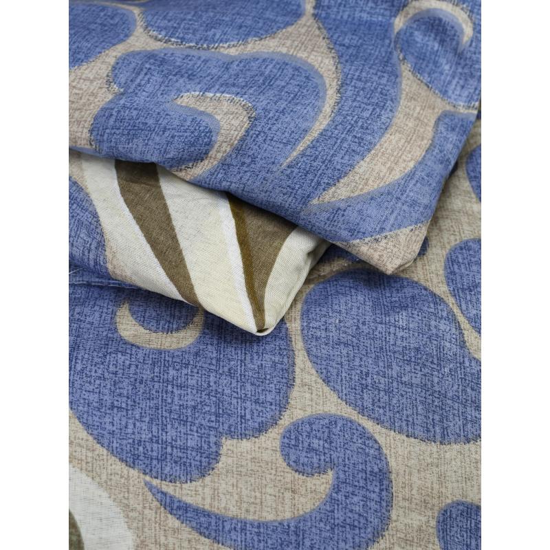 Одеяло 140х205, синтепон