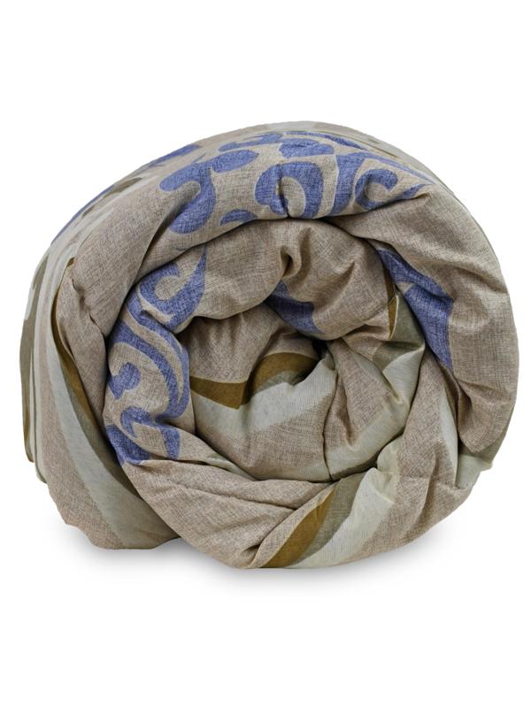 Одеяло 140х205, синтепон