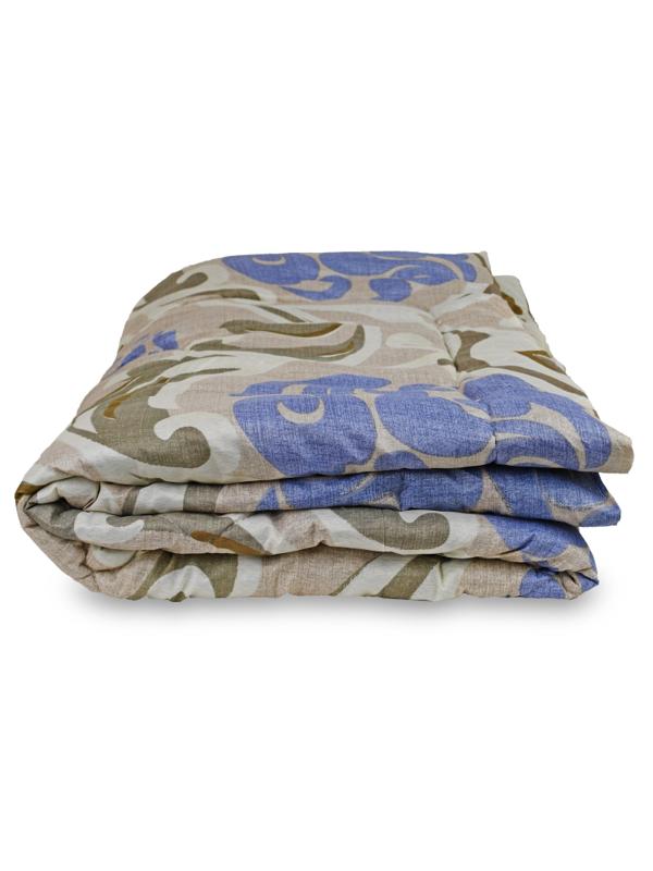 Одеяло 140х205, синтепон