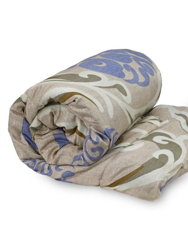 Одеяло 140х205, синтепон