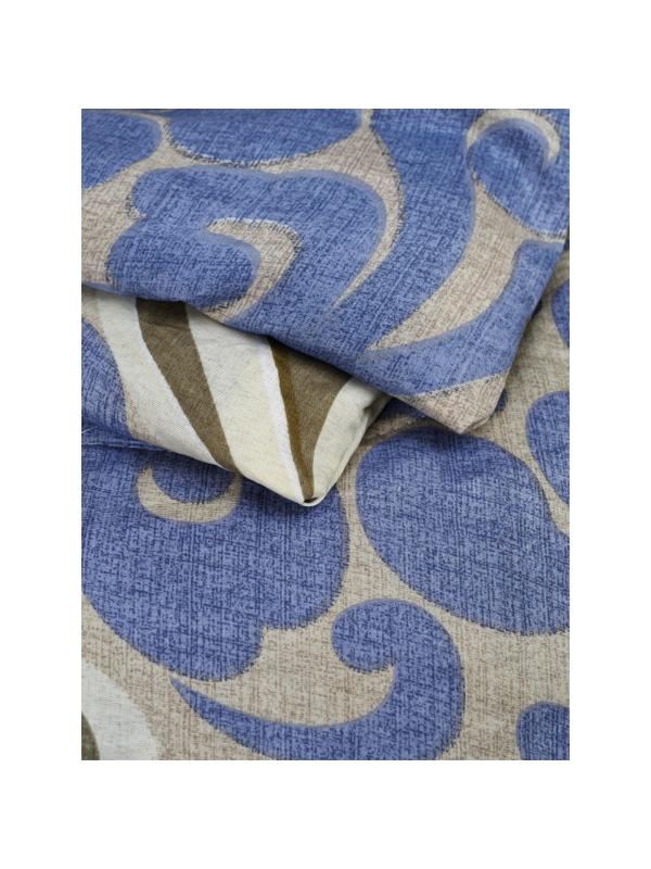 Одеяло 140х205, синтепон