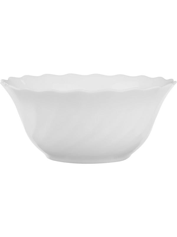 Салатник ТРИАНОН 12см (H4917)