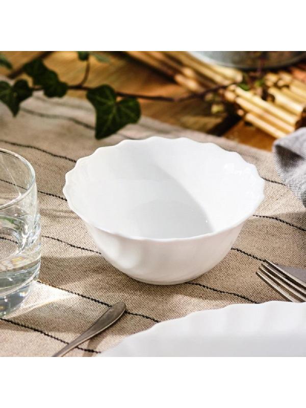 Салатник ТРИАНОН 12см (H4917)