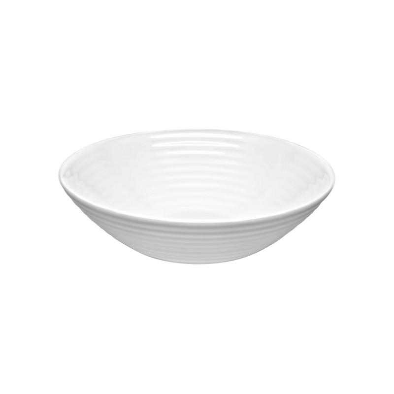 Салатник АРЕНА 16см L2968