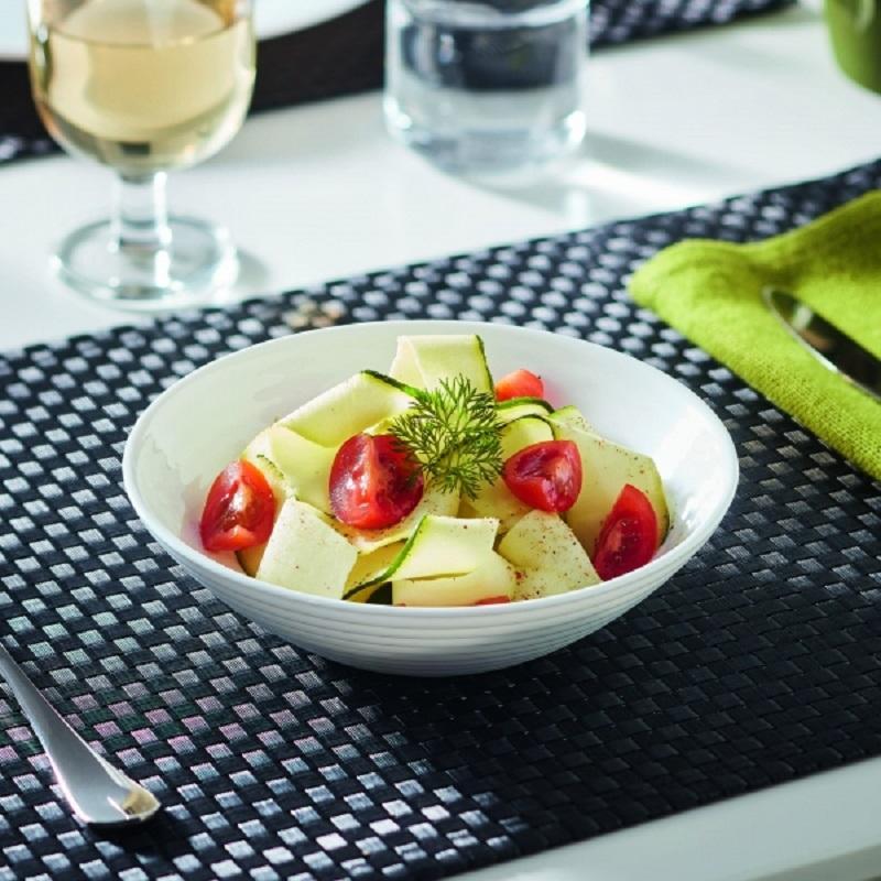 Салатник АРЕНА 16см L2968