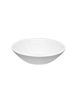 Салатник АРЕНА 16см L2968