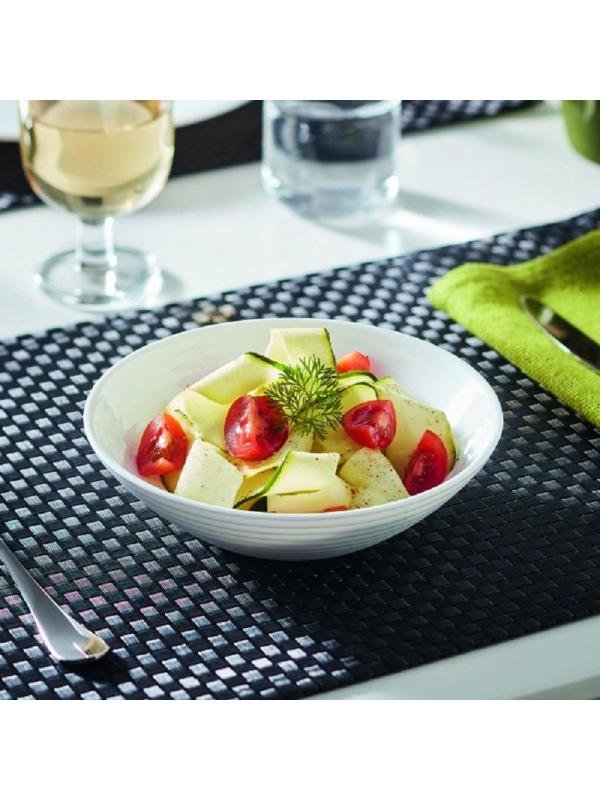 Салатник АРЕНА 16см L2968